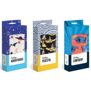 cheap custom packaging boxes
