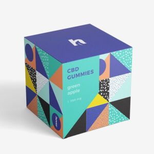 custom packaging boxes printing